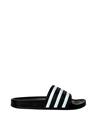 Adidas Men Slippers