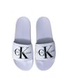 Calvin Klein Jeans Men Slippers