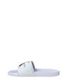 Calvin Klein Jeans Men Slippers