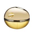 Donna Karan Golden Delicious Eau De Perfume Spray 50ml