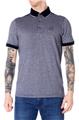 Armani Exchange Men Polo