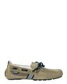 Antony Morato Men Moccassin