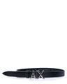 Armani Exchange  Women Belt