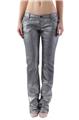 Richmond Denim  Women Trousers