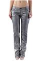 Richmond Denim  Women Trousers