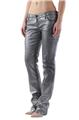 Richmond Denim  Women Trousers