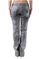 Richmond Denim  Women Trousers