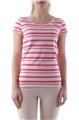 Richmond Denim  Women T-Shirt