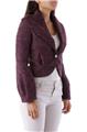 Richmond X  Women Blazer