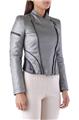 Richmond Denim  Women Blazer