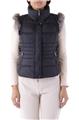 Richmond Denim  Women Gilet