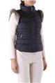 Richmond Denim  Women Gilet