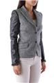 Richmond X  Women Blazer