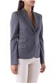 Richmond X  Women Blazer