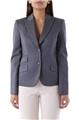 Richmond X  Women Blazer