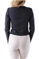 Richmond X  Women Blazer