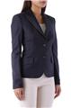 Richmond X  Women Blazer