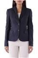 Richmond X  Women Blazer