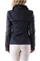 Richmond X  Women Blazer