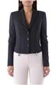 Richmond X  Women Blazer