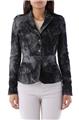 Richmond X  Women Blazer