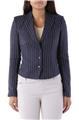 Richmond X  Women Blazer