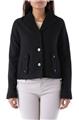 Richmond X  Women Blazer