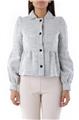 Richmond X  Women Blazer