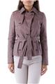 Richmond X  Women Blazer