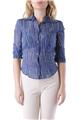 Richmond X  Women Blouse