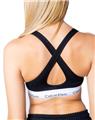 Calvin Klein Underwear  Women Underwear