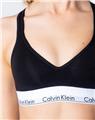 Calvin Klein Underwear  Women Underwear