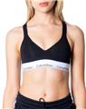 Calvin Klein Underwear  Women Underwear