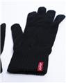 Levi`s Men Gloves