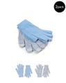 Only  Women Gloves