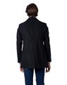 Over-d Men Coat