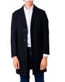 Over-d Men Coat