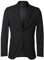 Selected Men Blazer