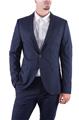 Selected Men Blazer