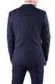 Selected Men Blazer