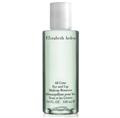 Elizabeth Arden All Gone Eye and Lip Make Up Remover 100ml