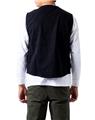 Only & Sons Men Gilet