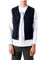 Only & Sons Men Gilet