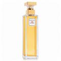 Elizabeth Arden 5th Avenue Eau De Perfume Spray