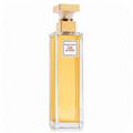 Elizabeth Arden 5th Avenue Eau De Perfume Spray