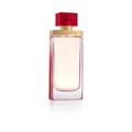 Elizabeth Arden Arden Beauty Eau De Perfume Spray 100ml