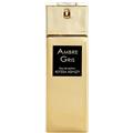 Alyssa Ashley Ambre Gris Eau De Perfume Spray 