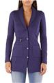 Met  Women Blazer