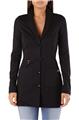 Met  Women Blazer