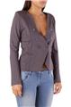 Met  Women Blazer